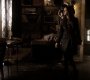 Filename=115VampireDiaries0841.jpg
Filesize=81KiB
Dimensions=1280x720
Date added=Oct 01, 2021 115VampireDiaries0841.jpg