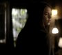 Filename=115VampireDiaries0842.jpg
Filesize=47KiB
Dimensions=1280x720
Date added=Oct 01, 2021 115VampireDiaries0842.jpg