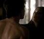 Filename=115VampireDiaries0850.jpg
Filesize=39KiB
Dimensions=1280x720
Date added=Oct 01, 2021 115VampireDiaries0850.jpg