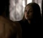 Filename=115VampireDiaries0851.jpg
Filesize=35KiB
Dimensions=1280x720
Date added=Oct 01, 2021 115VampireDiaries0851.jpg