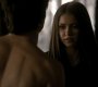 Filename=115VampireDiaries0852.jpg
Filesize=40KiB
Dimensions=1280x720
Date added=Oct 01, 2021 115VampireDiaries0852.jpg