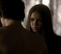 Filename=115VampireDiaries0854.jpg
Filesize=42KiB
Dimensions=1280x720
Date added=Oct 01, 2021 115VampireDiaries0854.jpg