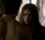 Filename=115VampireDiaries0855.jpg
Filesize=39KiB
Dimensions=1280x720
Date added=Oct 01, 2021 115VampireDiaries0855.jpg