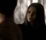 Filename=115VampireDiaries0859.jpg
Filesize=44KiB
Dimensions=1280x720
Date added=Oct 01, 2021 115VampireDiaries0859.jpg