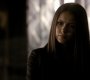 Filename=115VampireDiaries0862.jpg
Filesize=44KiB
Dimensions=1280x720
Date added=Oct 01, 2021 115VampireDiaries0862.jpg