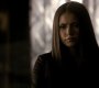Filename=115VampireDiaries0863.jpg
Filesize=48KiB
Dimensions=1280x720
Date added=Oct 01, 2021 115VampireDiaries0863.jpg