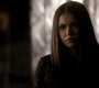 Filename=115VampireDiaries0864.jpg
Filesize=44KiB
Dimensions=1280x720
Date added=Oct 01, 2021 115VampireDiaries0864.jpg