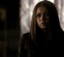 115VampireDiaries0867.jpg