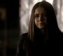 115VampireDiaries0868.jpg
