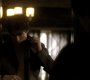 115VampireDiaries0869.jpg