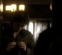 115VampireDiaries0871.jpg