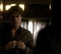 115VampireDiaries0872.jpg