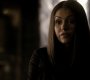 115VampireDiaries0875.jpg