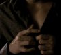 115VampireDiaries0876.jpg