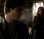 115VampireDiaries0877.jpg