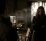 115VampireDiaries0878.jpg