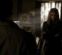 115VampireDiaries0879.jpg