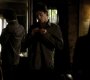 115VampireDiaries0880.jpg