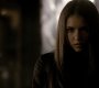 115VampireDiaries0881.jpg