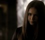 115VampireDiaries0882.jpg