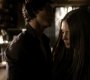 115VampireDiaries0884.jpg