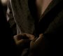 115VampireDiaries0889.jpg