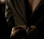 115VampireDiaries0890.jpg