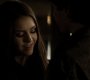 115VampireDiaries0892.jpg