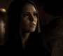 115VampireDiaries0896.jpg