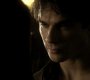 115VampireDiaries0902.jpg