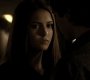 115VampireDiaries0903.jpg