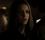 115VampireDiaries0904.jpg