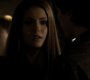 115VampireDiaries0905.jpg