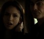115VampireDiaries0906.jpg