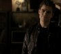115VampireDiaries0907.jpg