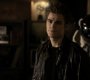 115VampireDiaries0908.jpg