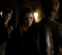 115VampireDiaries0909.jpg