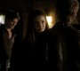 115VampireDiaries0910.jpg