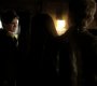 115VampireDiaries0911.jpg