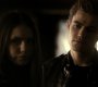115VampireDiaries0913.jpg