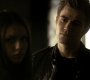 115VampireDiaries0915.jpg
