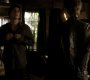 115VampireDiaries0917.jpg