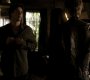 115VampireDiaries0918.jpg