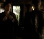 115VampireDiaries0919.jpg
