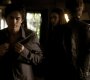 115VampireDiaries0920.jpg