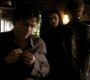 115VampireDiaries0921.jpg