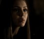 115VampireDiaries0923.jpg