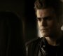 115VampireDiaries0924.jpg