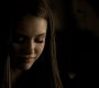 115VampireDiaries0925.jpg