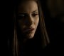 115VampireDiaries0926.jpg